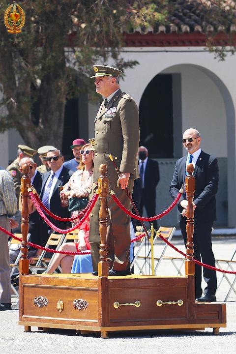 Homenaje a los Veteranos  (83).jpg
